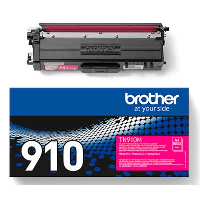 brother-tn910m-toner-originale