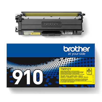 brother-tn910y-toner-originale