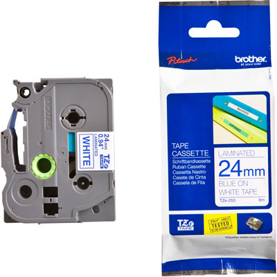 brother-tze253-nastro-originale