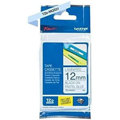 brother-tzemq531-nastro-originale
