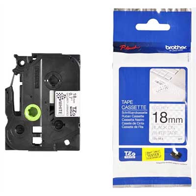 brother-tzese4-nastro-originale
