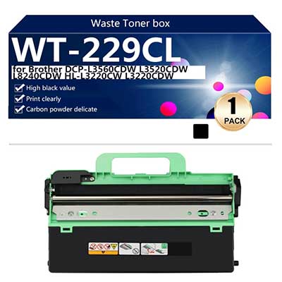 brother-wt229cl-collettore-toner-originale