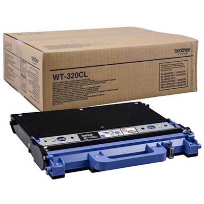 brother-wt320cl-collettore-toner-originale