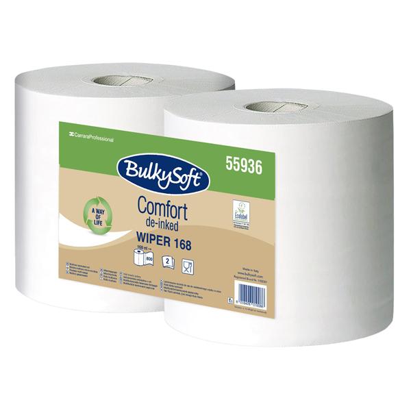 bulkysoft-bobina-asciugatutto-800-strappi-168m-microgoffrata-comfort