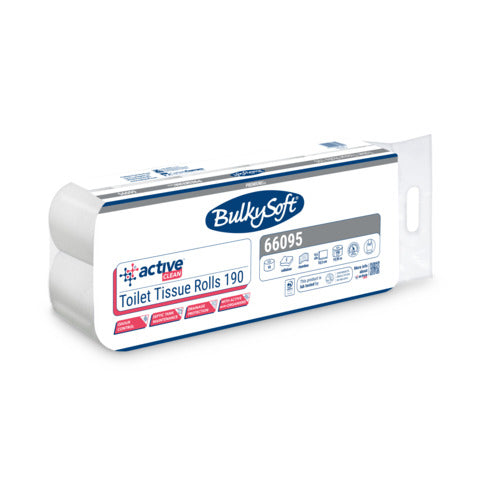 bulkysoft-carta-igienica-2-veli-active-clean-cellulosa-bianco-12-conf-10-rotoli-cad-66095-e20