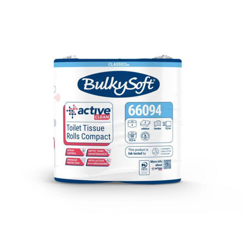 bulkysoft-carta-igienica-active-clean-compact-2-veli-pura-cellulosa-bianco-7-conf-4-rotoli-cad-
