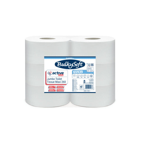 bulkysoft-carta-igienica-active-clean-maxi-jumbo-260-2-veli-cellulosa-bianco-conf-6-pz-65939-e20