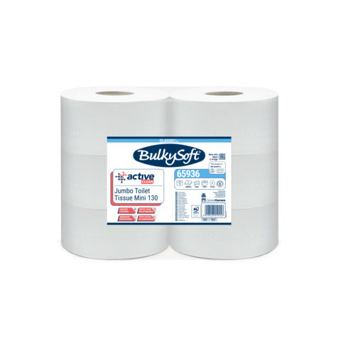 bulkysoft-carta-igienica-active-clean-mini-jumbo-130-2-veli-cellulosa-bianco-conf-12-pz-65936-e20