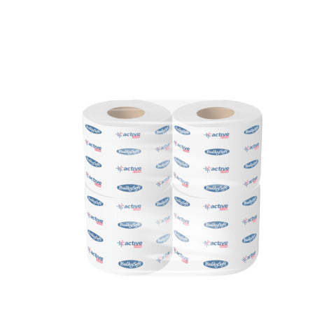 bulkysoft-carta-igienica-fascettata-2-veli-active-clean-pura-cellulosa-bianco-24-conf-4-rotoli-cad-