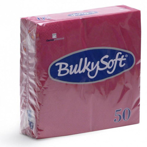 bulkysoft-tovaglioli-rainbow-pura-cellulosa-33x33-cm-2-veli-conf-24x50-pz-rosso-32720