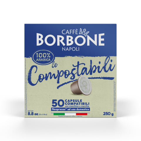 caffe'-borbone-capsule-compatibili-compostabili-nespresso-100-arabica-conf-50-pz-rebarabicacomp050n
