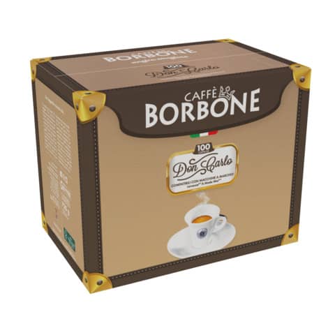 caffe'-borbone-capsule-compatibili-don-carlo-100-pz-qualita-dek-green-amsdek100ndoncarlo