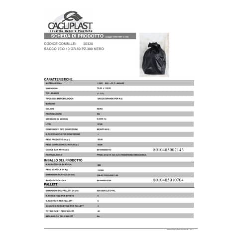 cagliplast-sacchi-immondizia-polietilene-rigenerato-capacita-97-l-nero-cartone-300-pz-20320
