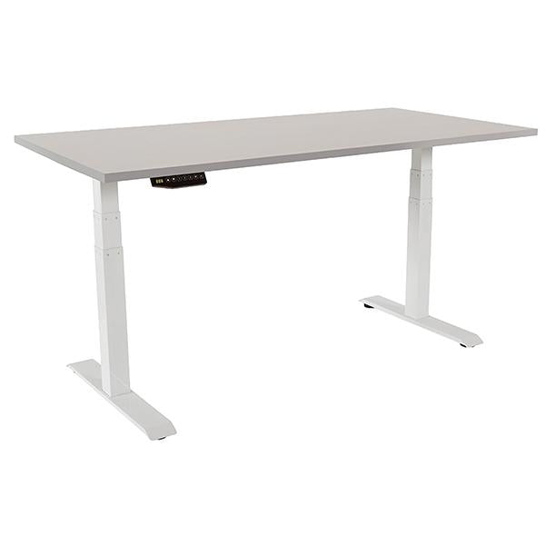 caimiluigi-&-figlio-scrivanie-motorizzate-regolabili-altezza-120x60x116cm-grigio