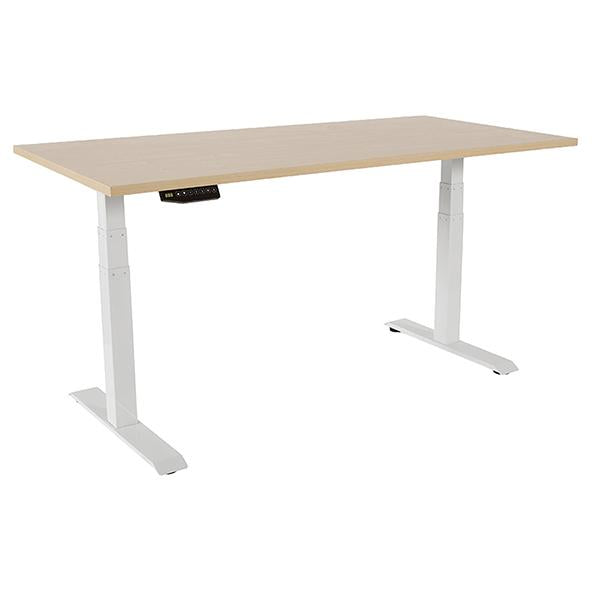 caimiluigi-&-figlio-scrivanie-motorizzate-regolabili-altezza-140x80x116cm-faggio