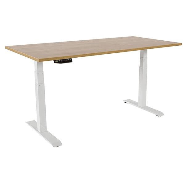 caimiluigi-&-figlio-scrivanie-motorizzate-regolabili-altezza-140x80x116cm-quercia