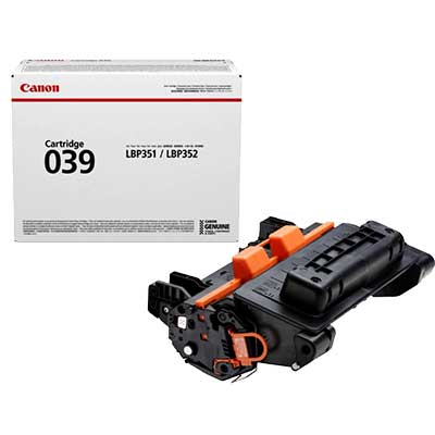 canon-0287c001-toner-originale