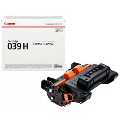 canon-0288c001-toner-originale