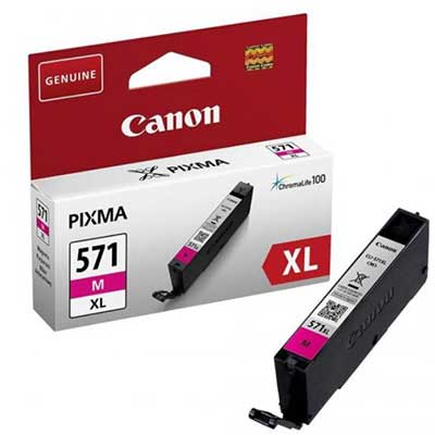 canon-0333c001-cartuccia-originale