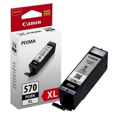 canon-0372c001-cartuccia-originale