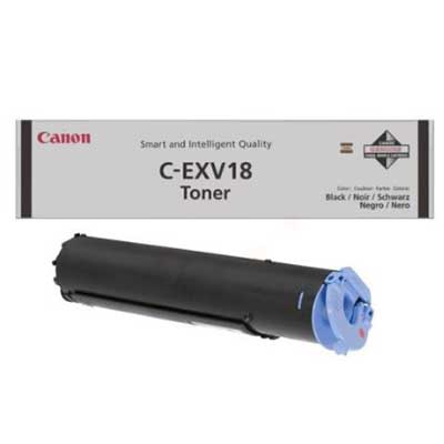 canon-0386b002aa-toner-originale