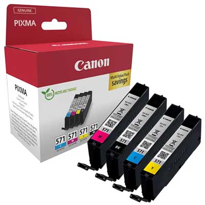 canon-0386c009-cartuccia-originale