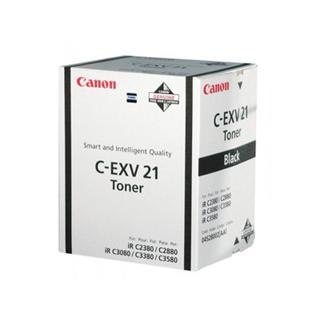 canon-0452b002aa-toner-originale