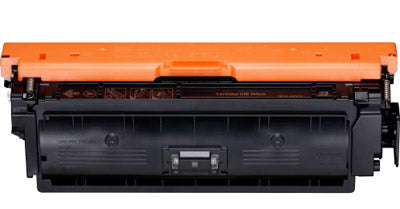 canon-0454c001-toner-alternativo