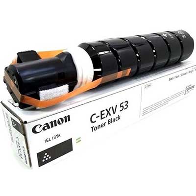 canon-0473c002-toner-originale