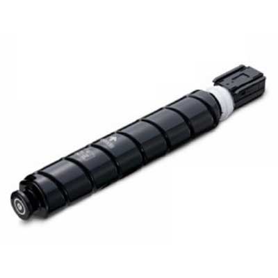 canon-0481c002-toner-alternativo
