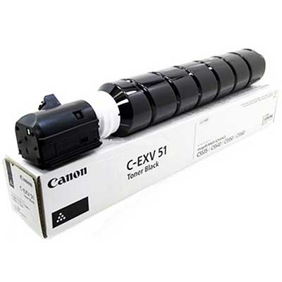 canon-0481c002-toner-originale
