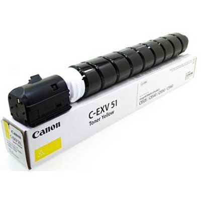 canon-0484c002-toner-originale