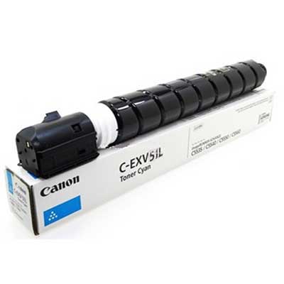 canon-0485c002-toner-originale