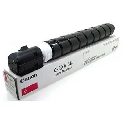 canon-0486c002-toner-originale