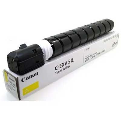 canon-0487c002-toner-originale
