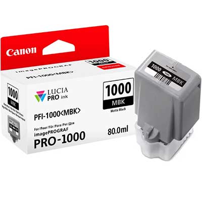 canon-0545c001-cartuccia-originale
