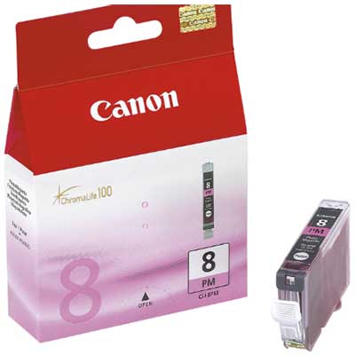 canon-0625b001-cartuccia-originale