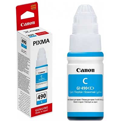 canon-0664c001-cartuccia-originale