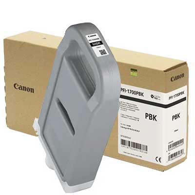 canon-0774c001-cartuccia-originale