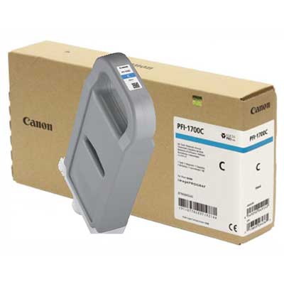canon-0776c001-cartuccia-originale