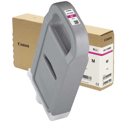 canon-0777c001-cartuccia-originale