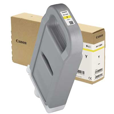 canon-0778c001-cartuccia-originale