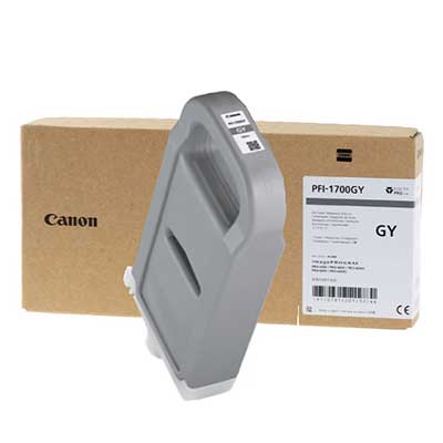 canon-0781c001-cartuccia-originale