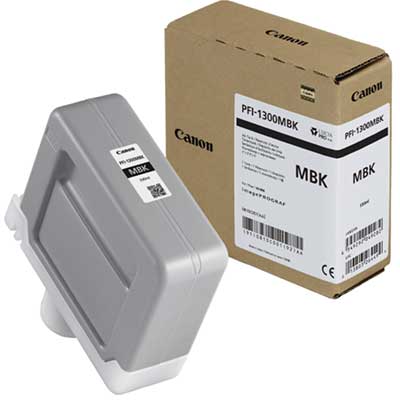 canon-0810c001-cartuccia-originale