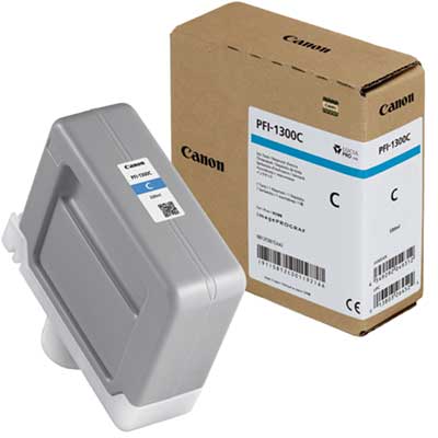 canon-0812c001-cartuccia-originale