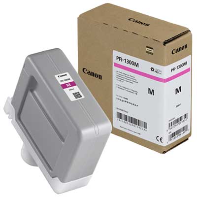 canon-0813c001-cartuccia-originale