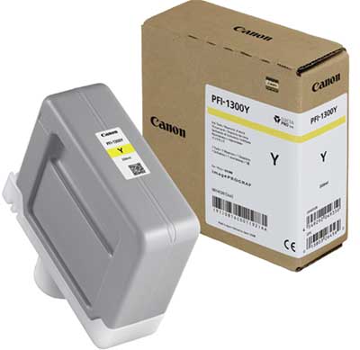 canon-0814c001-cartuccia-originale