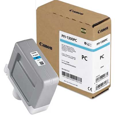 canon-0815c001-cartuccia-originale