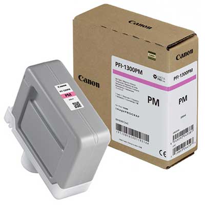 canon-0816c001-cartuccia-originale