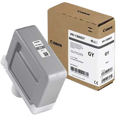 canon-0817c001-cartuccia-originale